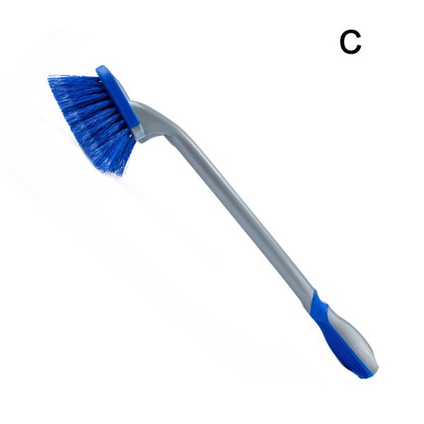 multi-functional car tire brush cleaning wheel tire wheel hub hub brush auto vehicle surface washing f-best
multi-functional car tire brush cleaning wheel tire wheel hub hub brush auto vehicle surface washing f-best
