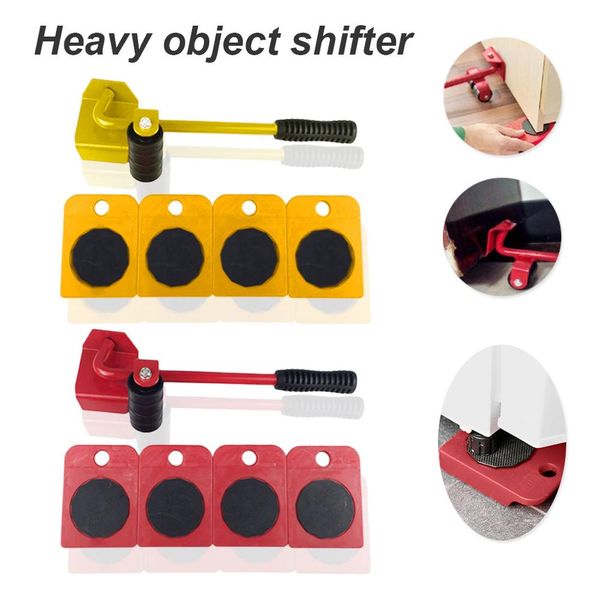easy furniture lifter mover tool set heavy stuffs moving hand tools set wheel bar mover device furniture transport tool
easy furniture lifter mover tool set heavy stuffs moving hand tools set wheel bar mover device furniture transport tool