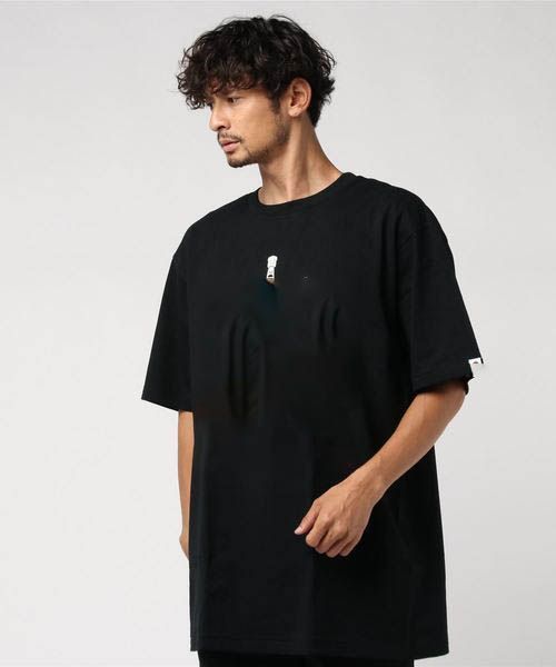 2020 mens designer t shirt italian luxury air new pure cotton wild shoes brand sports fashion t shirt private customized/aape, White;black
2020 mens designer t shirt italian luxury air new pure cotton wild shoes brand sports fashion t shirt private customized/aape, White;black