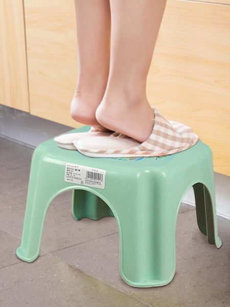 camellia stool household plastic stool thickening fashion creative children baby living room small bench
camellia stool household plastic stool thickening fashion creative children baby living room small bench