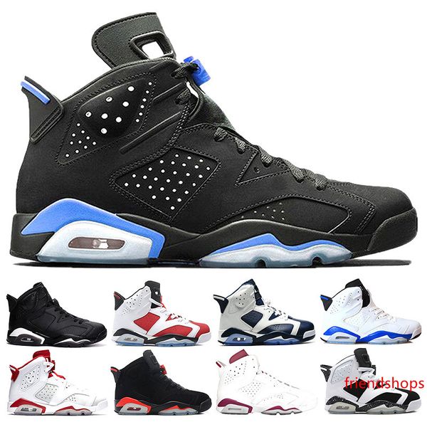 6 basketball shoes men sneaker 6s unc black cat infrared white alternate hare carmine sports blue olympic oreo 6s mens trainer shoes
6 basketball shoes men sneaker 6s unc black cat infrared white alternate hare carmine sports blue olympic oreo 6s mens trainer shoes