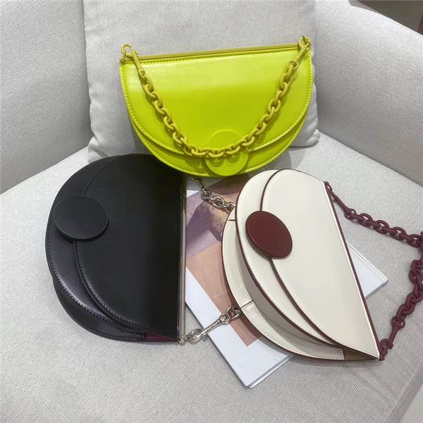 solid pattern women saddle bags for women 2020 designer luxury shoulder messenger bag ladies crossbody purses and handbags
solid pattern women saddle bags for women 2020 designer luxury shoulder messenger bag ladies crossbody purses and handbags