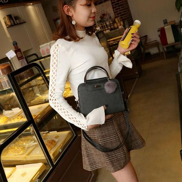 ocardian handbags lady luxury hand bags women bags designer leather shoulder bag tote purse crossbody messenger m21
ocardian handbags lady luxury hand bags women bags designer leather shoulder bag tote purse crossbody messenger m21