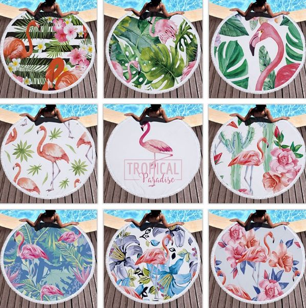 flamingo beach towel tassel beach blankets wall hanging tapestry printed women shawl picnic rugs yoga mat 33 styles wholesale lqp-yw2748
flamingo beach towel tassel beach blankets wall hanging tapestry printed women shawl picnic rugs yoga mat 33 styles wholesale lqp-yw2748
