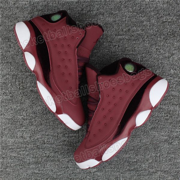 outlet limited edition j13 wine red velvet дышащая удобная мужская спортивная обувь дизайнерские кроссовки кроссовки с коробкой
outlet limited edition j13 wine red velvet дышащая удобная мужская спортивная обувь дизайнерские кроссовки кроссовки с коробкой