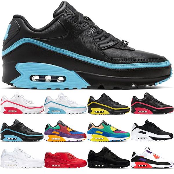 running shoes for men women mens trainers undefeated triple black white red viotech mens sports shoes sneakers size 36-45
running shoes for men women mens trainers undefeated triple black white red viotech mens sports shoes sneakers size 36-45