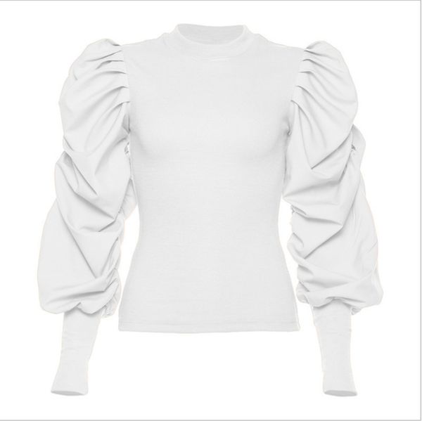 женские сплошной цвет рубашки фонариков рукавом строчка блуза vintage вязаные топы бикини cover up, Blue;gray
женские сплошной цвет рубашки фонариков рукавом строчка блуза vintage вязаные топы бикини cover up, Blue;gray