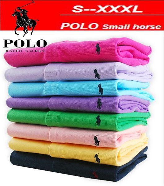 New men 039 polo hirt mall hor e embroidery cotton hort leeve hirt ummer breathable olid male polo hirt ca ual bu ine
New men 039 polo hirt mall hor e embroidery cotton hort leeve hirt ummer breathable olid male polo hirt ca ual bu ine