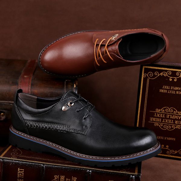 дышащий на износ mens спорта бездельников мужского горячих zapatos тапок черные сапоги для hombre обуви плоского холста причинных casuales 2, Black
дышащий на износ mens спорта бездельников мужского горячих zapatos тапок черные сапоги для hombre обуви плоского холста причинных casuales 2, Black