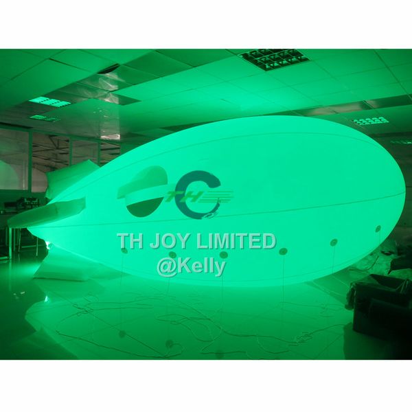 led light inflatable helium blimp balloon for advertising big logo printing inflatable balloon spaceship customized advertising inflatables
led light inflatable helium blimp balloon for advertising big logo printing inflatable balloon spaceship customized advertising inflatables