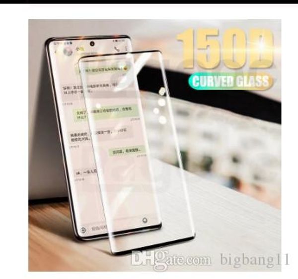 150d curved full cover tempered glass on the for samsung galaxy note 10 pro 10+ s10 plus s10e s10 screen protective glass film tina
150d curved full cover tempered glass on the for samsung galaxy note 10 pro 10+ s10 plus s10e s10 screen protective glass film tina