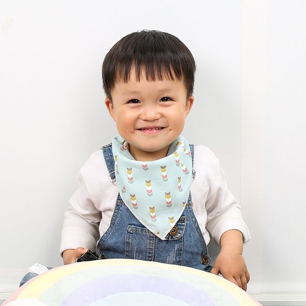 cartoon infant cotton baby eat bib triangle saliva saliva towel double breathable baby triangle towel
cartoon infant cotton baby eat bib triangle saliva saliva towel double breathable baby triangle towel