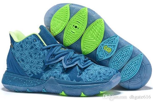 2020 new arrival mens kyrie shoes tv pe basketball shoes 5 for 20th anniversary sponge x irving 5s v five luxury sports sneakers 01
2020 new arrival mens kyrie shoes tv pe basketball shoes 5 for 20th anniversary sponge x irving 5s v five luxury sports sneakers 01
