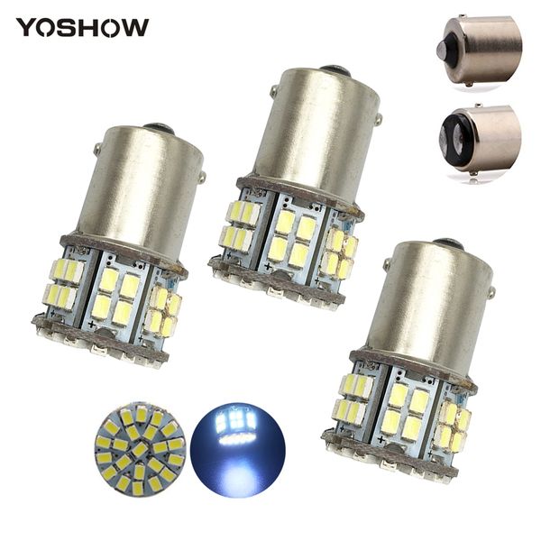 10x super bright s25 ba15s 1156 p21w 50smd 1206 12v 3020 50 led smd car brake light turn signals rear parking reverse lamps
10x super bright s25 ba15s 1156 p21w 50smd 1206 12v 3020 50 led smd car brake light turn signals rear parking reverse lamps