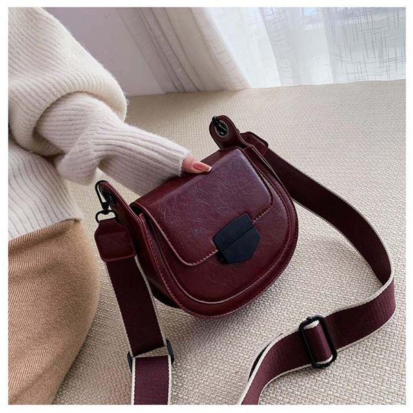 fashion small shoulder bags for women 2020 handbags sac a main solid simple women crossbody bag
fashion small shoulder bags for women 2020 handbags sac a main solid simple women crossbody bag