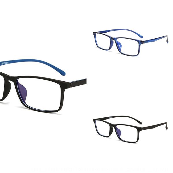 v7ov1 tr90 anti-blue super-tough two-color elastic mobile phone glasses painting technology anti-mobile phone computer blue-ray glasses 8174, Silver
v7ov1 tr90 anti-blue super-tough two-color elastic mobile phone glasses painting technology anti-mobile phone computer blue-ray glasses 8174, Silver