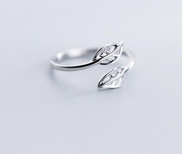 authentic 100% real.925 sterling silver fine jewelry hollow leaf branch ring gtlj1491, Golden;silver
authentic 100% real.925 sterling silver fine jewelry hollow leaf branch ring gtlj1491, Golden;silver