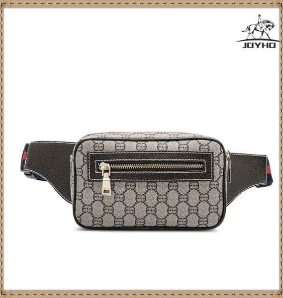 2020 style men women waist bags lattice pu leather fanny pack travel belt purse shoulder bags tote waist bag belt bag
2020 style men women waist bags lattice pu leather fanny pack travel belt purse shoulder bags tote waist bag belt bag