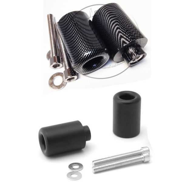 motorcycle for cbr 929 rr 2000-2001 cbr929rr cbr954rr cbr 954 rr 2002-2003 no cut frame sliders crash falling protection
motorcycle for cbr 929 rr 2000-2001 cbr929rr cbr954rr cbr 954 rr 2002-2003 no cut frame sliders crash falling protection