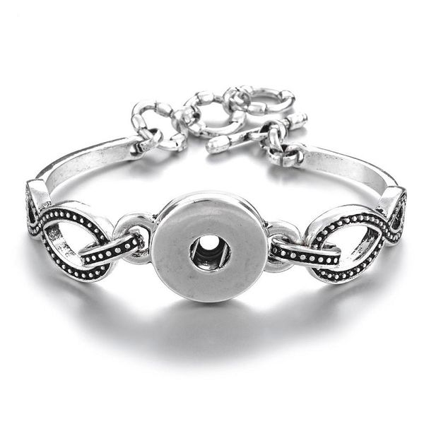 noosa snap button bracelet bangle interchangeable ginger snap infinity charm bracelets wrist 18mm button statement jewelry diy accessories, Golden;silver
noosa snap button bracelet bangle interchangeable ginger snap infinity charm bracelets wrist 18mm button statement jewelry diy accessories, Golden;silver
