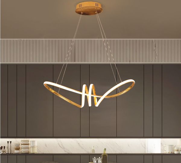 modern led pendant light for kitchen dining room living room suspension luminaire hanging chrome plating bedroom pendant lamp llfa
modern led pendant light for kitchen dining room living room suspension luminaire hanging chrome plating bedroom pendant lamp llfa