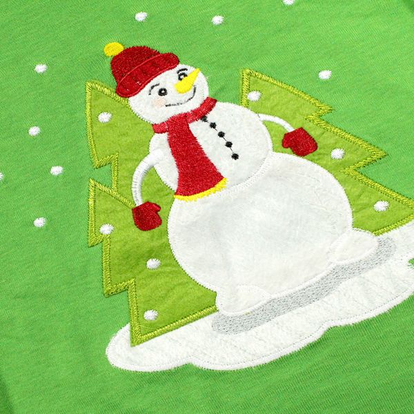 2019 new fashion boys christmas pajamas girls christmas pajama kids snowman xmas pyjamas children santa sleepwear kids infantil, Blue;red
2019 new fashion boys christmas pajamas girls christmas pajama kids snowman xmas pyjamas children santa sleepwear kids infantil, Blue;red