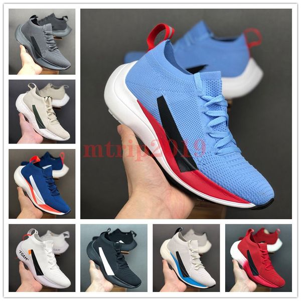 2019 new zoom vaporfly elite fly running hoe outdoor breathable knit ca ual jogging hoe men de igner neaker port trainer
2019 new zoom vaporfly elite fly running hoe outdoor breathable knit ca ual jogging hoe men de igner neaker port trainer