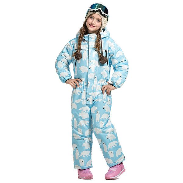 ski wear for boys and girls outdoor thermal insulation breathable waterproof and snowsuit
ski wear for boys and girls outdoor thermal insulation breathable waterproof and snowsuit