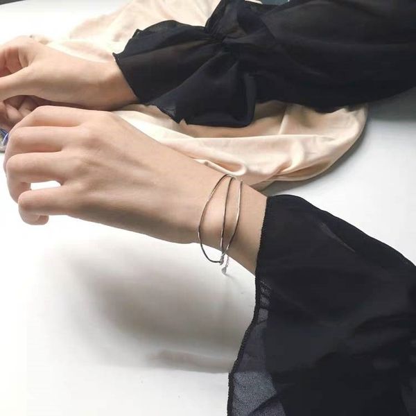 jtb1230 коѬейкой веѬии емпеѬамен пѬоой линои ле бѬале небола олпа д, Black
jtb1230 коѬейкой веѬии емпеѬамен пѬоой линои ле бѬале небола олпа д, Black