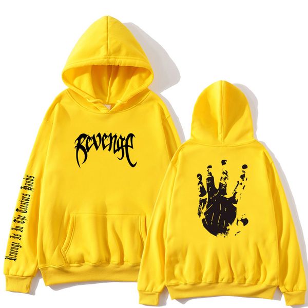fashion new xxxtentacion 3d printed hoodie men and women fashion long sleeve hoodie sweatshirt 2020 casual hoodie, Black
fashion new xxxtentacion 3d printed hoodie men and women fashion long sleeve hoodie sweatshirt 2020 casual hoodie, Black