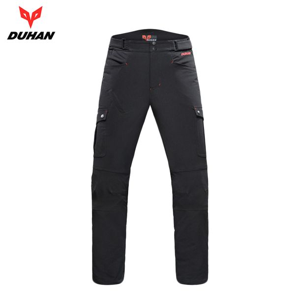 duhan motorcycle pants men motocross slacks motorbike riding trousers pantalon moto racing pants protective gear , k-08
duhan motorcycle pants men motocross slacks motorbike riding trousers pantalon moto racing pants protective gear , k-08
