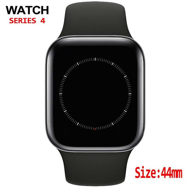 goophone watch 5 ewo 12 bluetooth smart watch series 5 1to1 44mm watch for x eos android heart rate health smart watchs
goophone watch 5 ewo 12 bluetooth smart watch series 5 1to1 44mm watch for x eos android heart rate health smart watchs