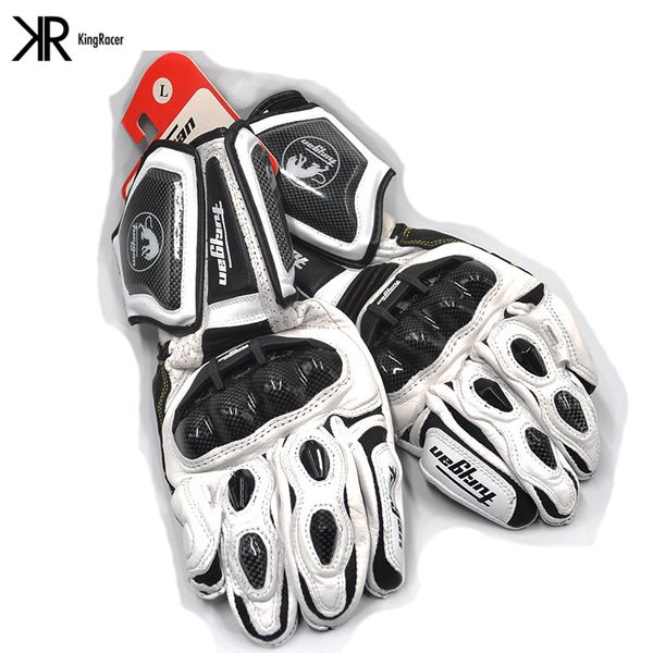motorcycle racing knight leather gloves furygan ants afs10 bicycle touch screen glove, Black
motorcycle racing knight leather gloves furygan ants afs10 bicycle touch screen glove, Black
