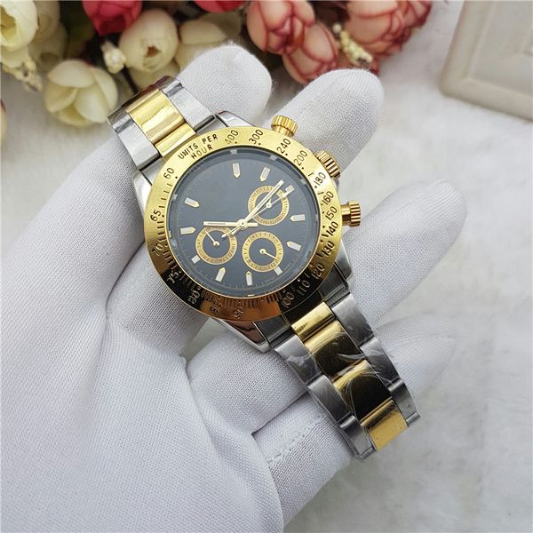 luxury new automatic mechanical watch gmt business sports watches men ceramic watch waterproof montre homme luxury wristwatches, Slivery;brown
luxury new automatic mechanical watch gmt business sports watches men ceramic watch waterproof montre homme luxury wristwatches, Slivery;brown