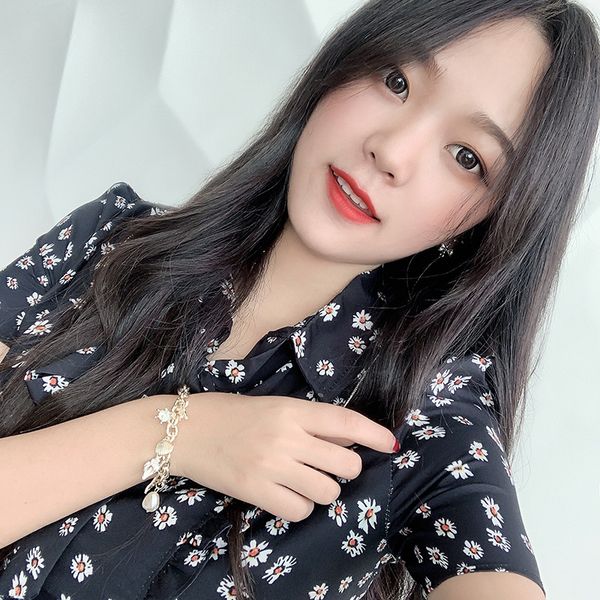 european and american-style fashion wild bracelet department of oceanography starfish shell pendant bracelets baroque pearl fish-tail diamon, Black 
european and american-style fashion wild bracelet department of oceanography starfish shell pendant bracelets baroque pearl fish-tail diamon, Black