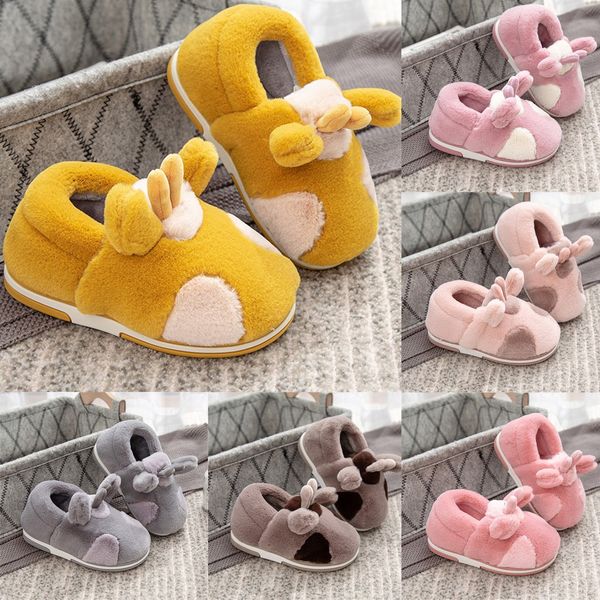 newborn baby girls winter cow mix colors cartoon shoes first walkers soft sandals shoes shallow animal prints children, Black;grey
newborn baby girls winter cow mix colors cartoon shoes first walkers soft sandals shoes shallow animal prints children, Black;grey