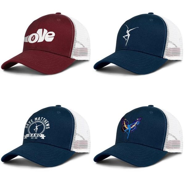 dave matthews big whiskey and the groogrux king mens womens trucker cap cool designer golfdesign your own fashion baseball cute the, Blue;gray
dave matthews big whiskey and the groogrux king mens womens trucker cap cool designer golfdesign your own fashion baseball cute the, Blue;gray