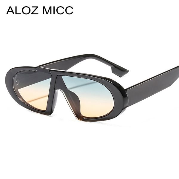 aloz micc fashion green yellow sunglasses women personality half frame clear luxury ladies sunglasses men vintage oculos feminino a445, White;black
aloz micc fashion green yellow sunglasses women personality half frame clear luxury ladies sunglasses men vintage oculos feminino a445, White;black