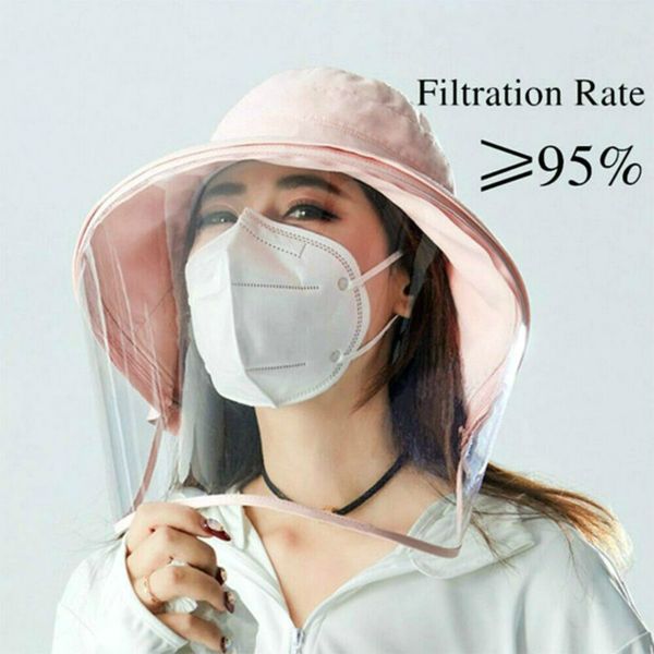 new arrival kn95 face masks dust protective kn95 mask with quality mouth cover filter particulate respirator mask shipping
new arrival kn95 face masks dust protective kn95 mask with quality mouth cover filter particulate respirator mask shipping