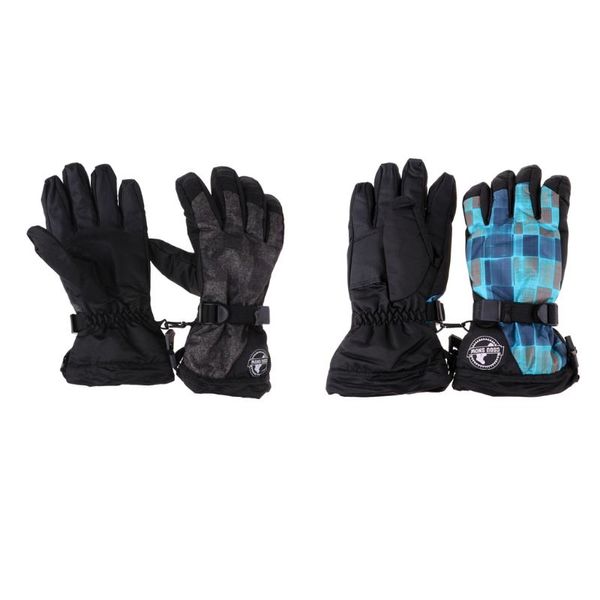 outdoor sport gloves winter ski gloves non slip warm skating snowboard sport full fingers mittens for cycling ski sports
outdoor sport gloves winter ski gloves non slip warm skating snowboard sport full fingers mittens for cycling ski sports