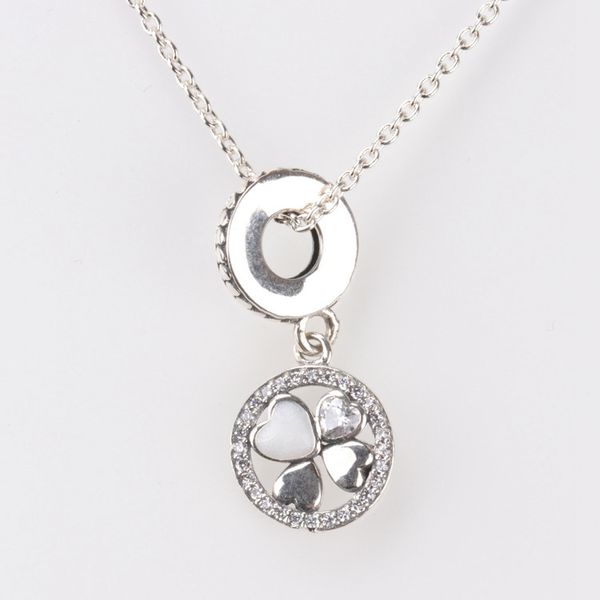 love heart pendant 925 sterling silver cz diamond applicable to pandora jewelry charm lady ladies pendant with box holiday gift, Bronze;silver
love heart pendant 925 sterling silver cz diamond applicable to pandora jewelry charm lady ladies pendant with box holiday gift, Bronze;silver