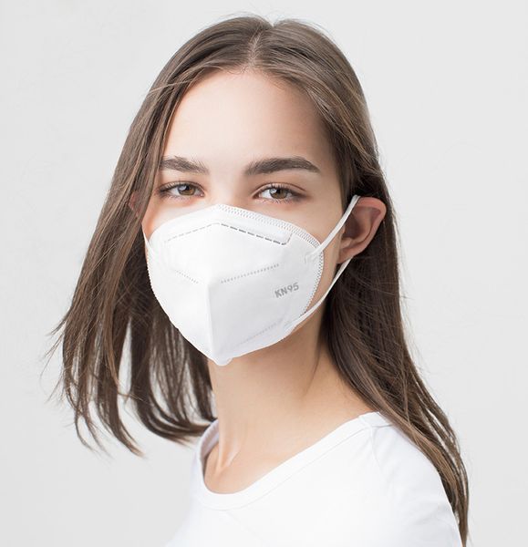 dhl kn95 n95 face masks mouth mask anti-fog dust-proof haze-proof 4 layers of protection metal nose mask wholesale hh01
dhl kn95 n95 face masks mouth mask anti-fog dust-proof haze-proof 4 layers of protection metal nose mask wholesale hh01