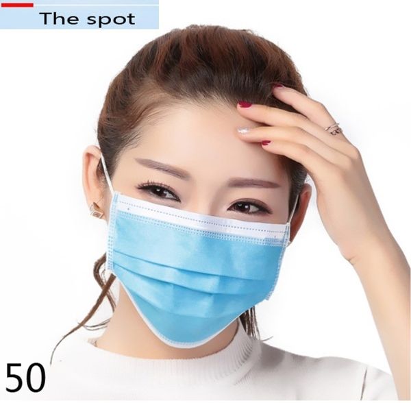 dhl/ federal freion-daily mask dust-proof anti-pm2.5 nonwoven disposable household mask ce, fda approved
dhl/ federal freion-daily mask dust-proof anti-pm2.5 nonwoven disposable household mask ce, fda approved