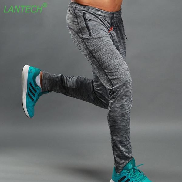lantech мужчины бег gym брюки бег трусцой joggers обучение спорт спортивная упругие фитнес упражнение брюки карман на молнии одежда t200326, Black
lantech мужчины бег gym брюки бег трусцой joggers обучение спорт спортивная упругие фитнес упражнение брюки карман на молнии одежда t200326, Black
