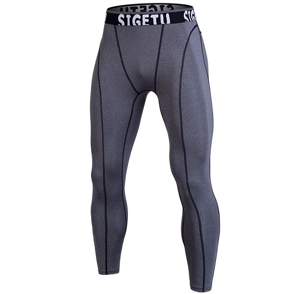 new arrivall men pants sportts traininggggg highhhh-elastivvyy dryyyyy legg gings mens fitness gym tights running trousers, Black;blue
new arrivall men pants sportts traininggggg highhhh-elastivvyy dryyyyy legg gings mens fitness gym tights running trousers, Black;blue