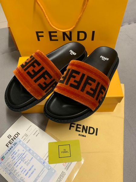 bring a box women's slippers brand sandals cashmere designer shoes slip basketball shoes casual shoes slippers 35-45, Black
bring a box women's slippers brand sandals cashmere designer shoes slip basketball shoes casual shoes slippers 35-45, Black