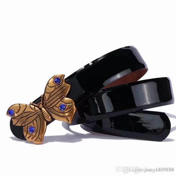 fashion animal leather buckle leather belt for men and women, good leather belt you deserve, Black;brown
fashion animal leather buckle leather belt for men and women, good leather belt you deserve, Black;brown