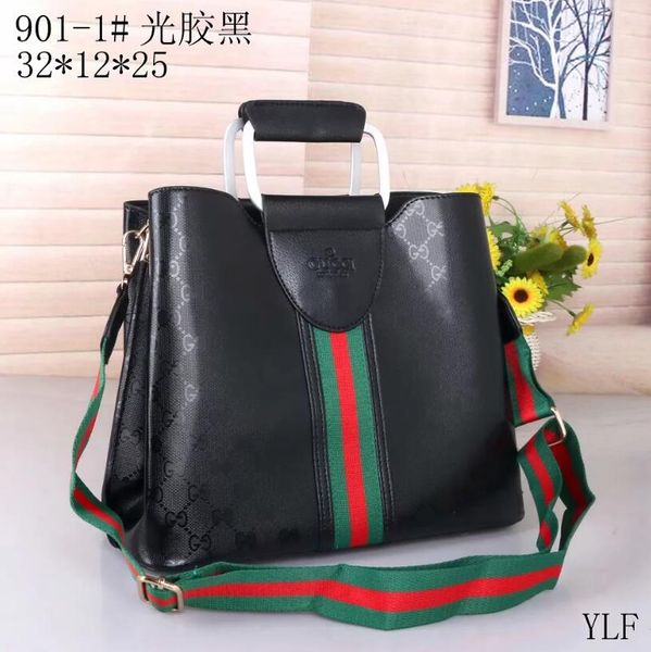 designers handbags 2020 classical style naverfull genuine cow high leather luxury tote clutch shoulder shopping bag--4
designers handbags 2020 classical style naverfull genuine cow high leather luxury tote clutch shoulder shopping bag--4