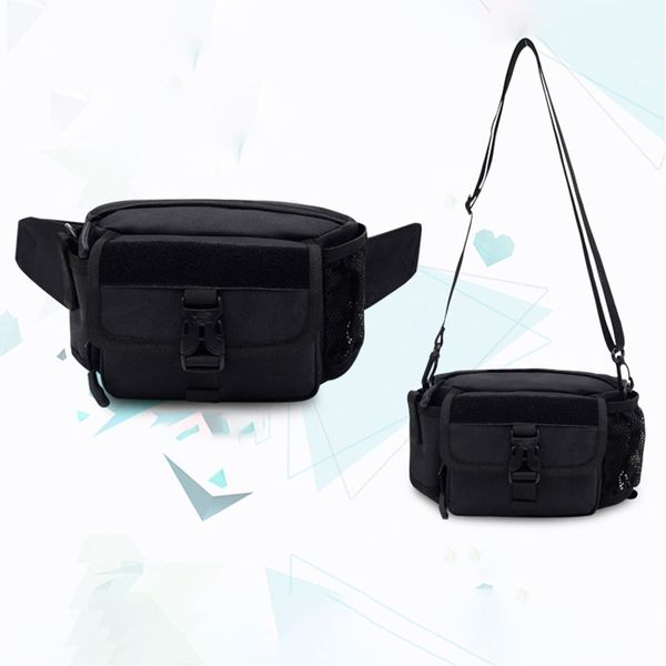 waist bag travel chest shoulder bag running belt with separate pockets adjustable band workout h7jp
waist bag travel chest shoulder bag running belt with separate pockets adjustable band workout h7jp