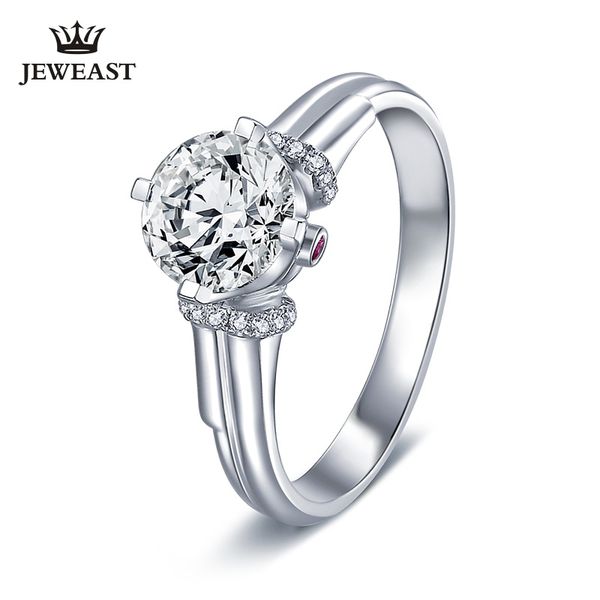 ido moissanite алмаз 18k золоо иое золоо коло наоее 18k веѬде кола модне кл, Golden;silver
ido moissanite алмаз 18k золоо иое золоо коло наоее 18k веѬде кола модне кл, Golden;silver